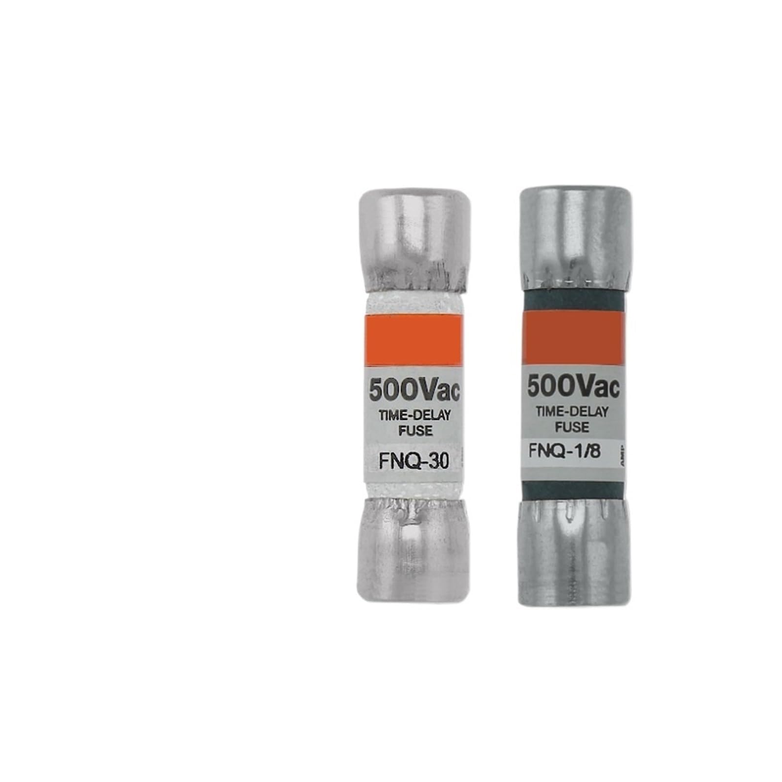 HYUJNAFZR Fuse FNQ 1/10-30A 500V(FNQ-1/10)