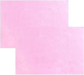 mee mee mattress protector