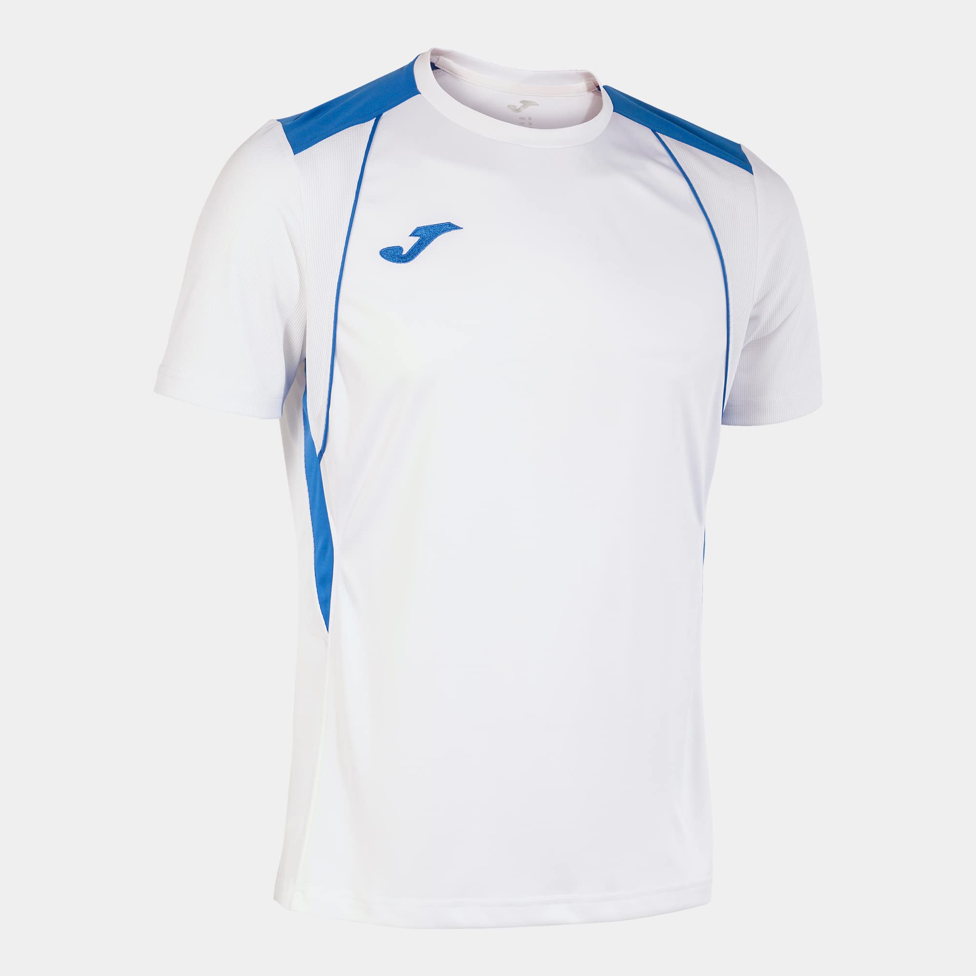 Bianco Royal
