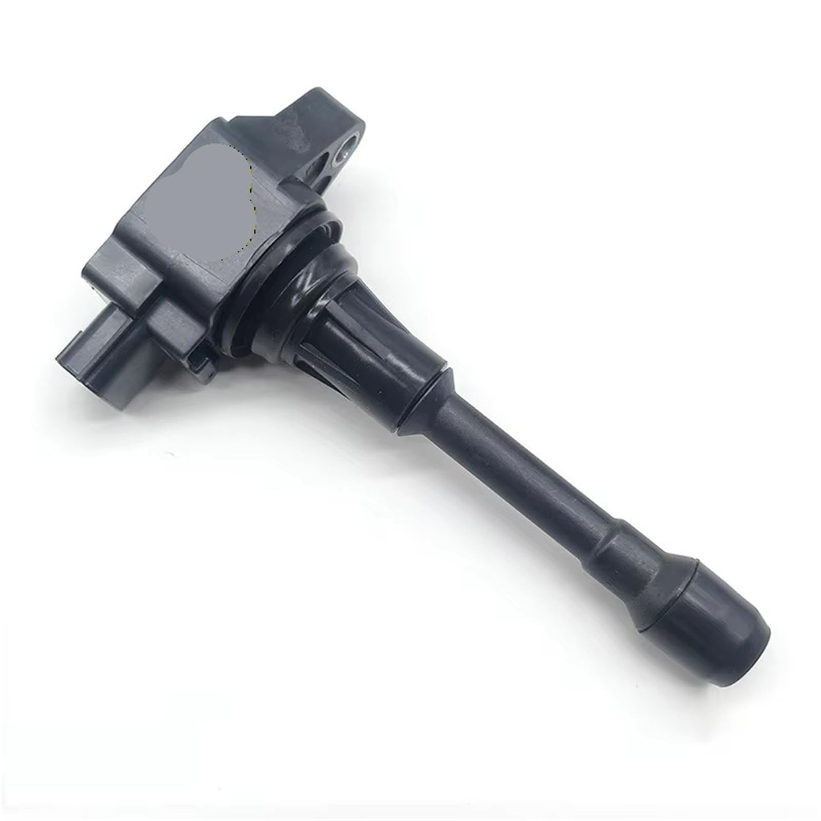 Compatible Con Infiniti Para FX50 5.0L 2009-2013 Para M56 5.6L 2011-2013 Para Q70 5.6L 2014-2019 Bobina De Encendido 224481HM0A Bobinas Encendido