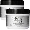 Nupro Joint and Immunity Support for Dogs, 1-Pound (Small Breed Size) 2 Pack