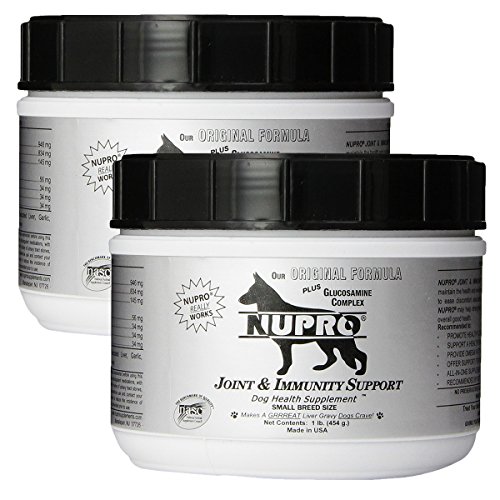 Buy Nupro joint support immunity 5 lbs In Pakistan Nupro joint support immunity 5 lbs Price
