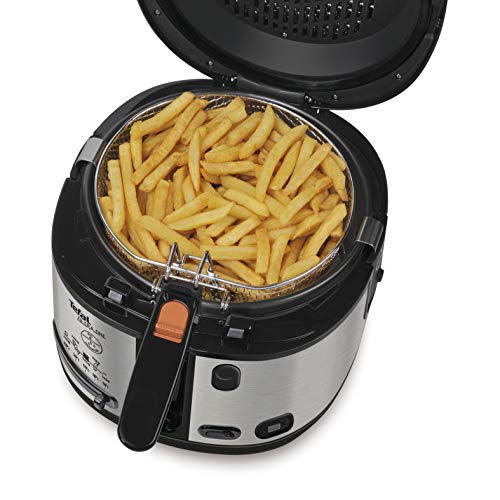 Tefal FF175D71 - vue 4