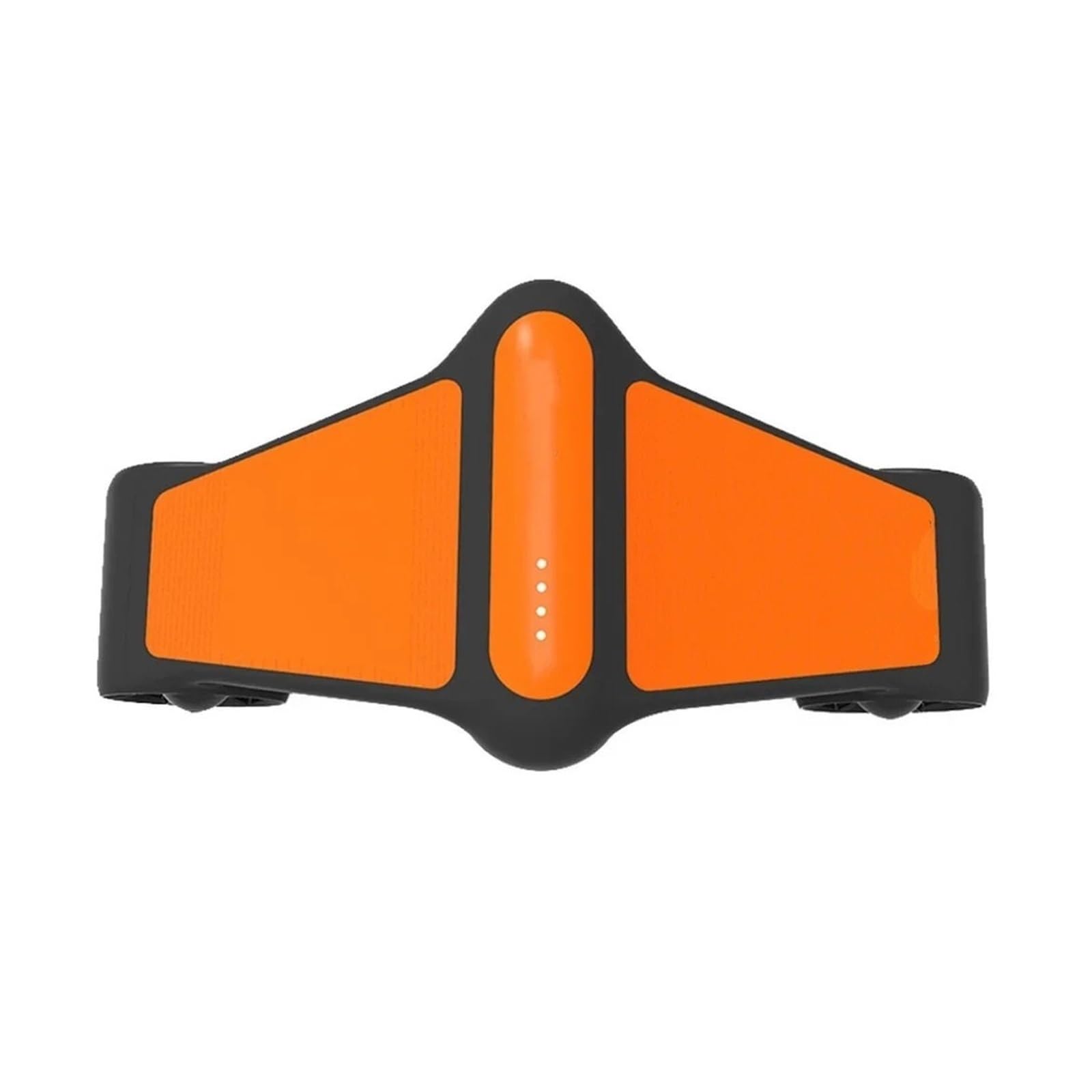 Scooter subacqueo Scooter Elettrico per Immersioni subacquee Scooter subacquei Nuoto Elica a velocità Regolabile Attrezzatura Sportiva per d'Acqua Elica-Leggera