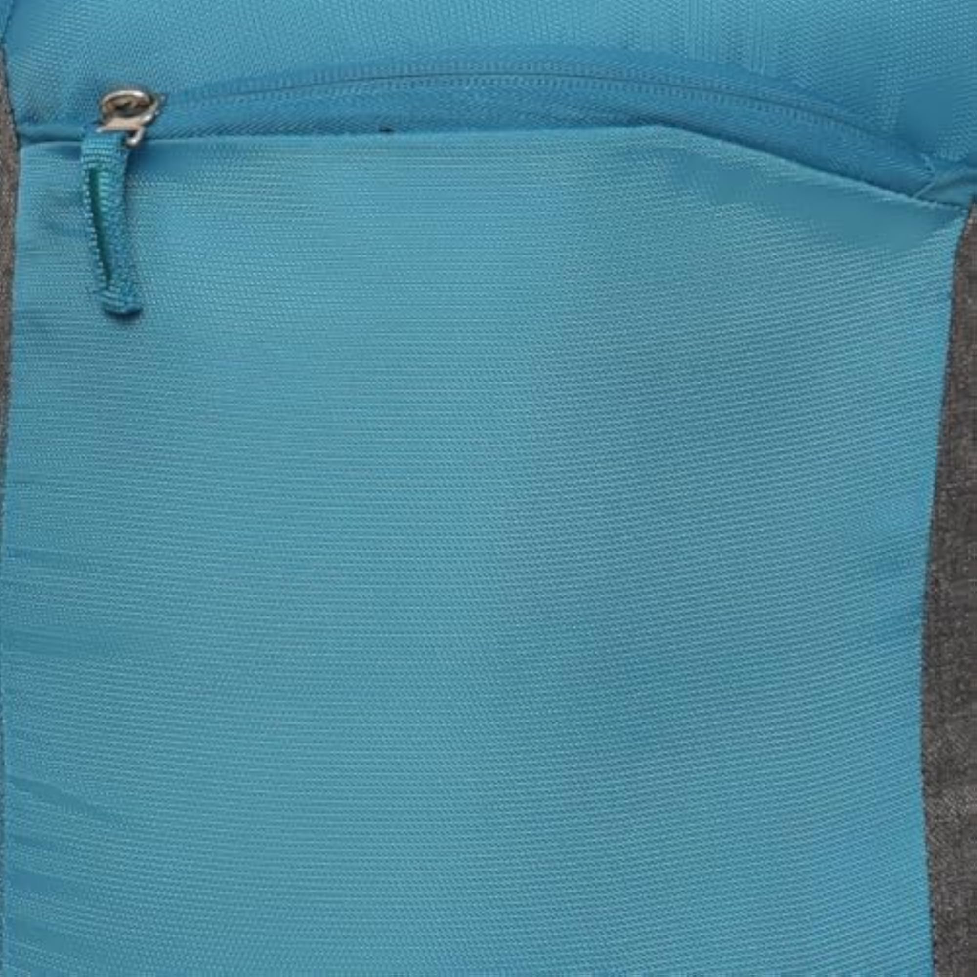 18 Inch Solid Polyester Lightweight College Backpack