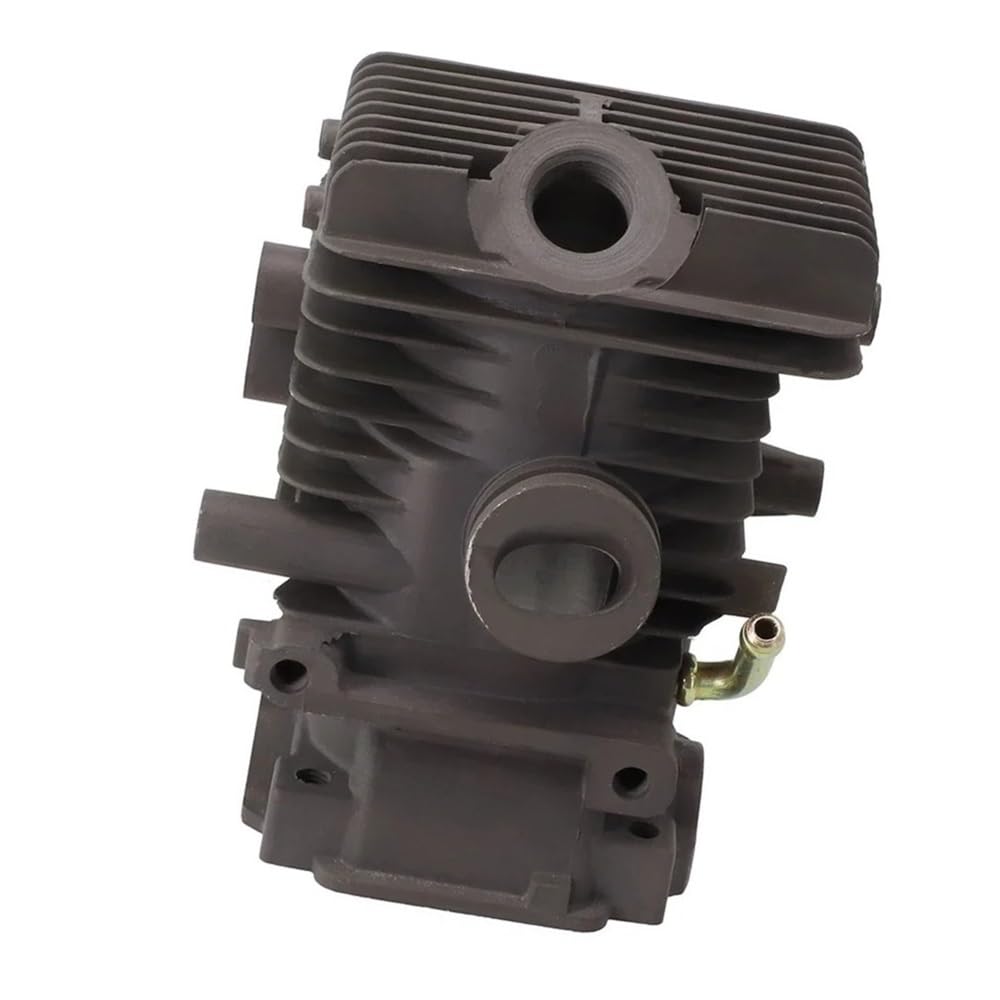 37-mm-Zylinderkolbensatz, passend for Stihl MS192T