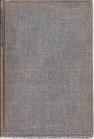 Probability and its engineering uses B00085BFU6 Book Cover