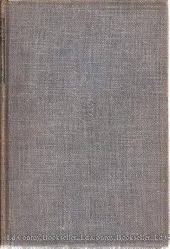 Hardcover Probability and its engineering uses Book