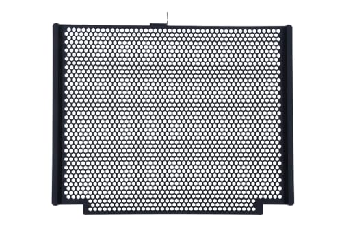 Grille de protection de radiateur HONDA CBR600RR USA 2021 2024 moto CBR 600 RR