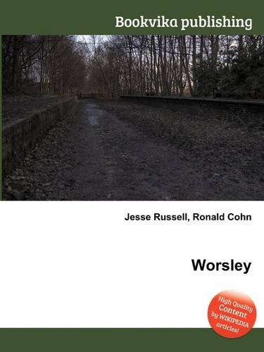 Worsley