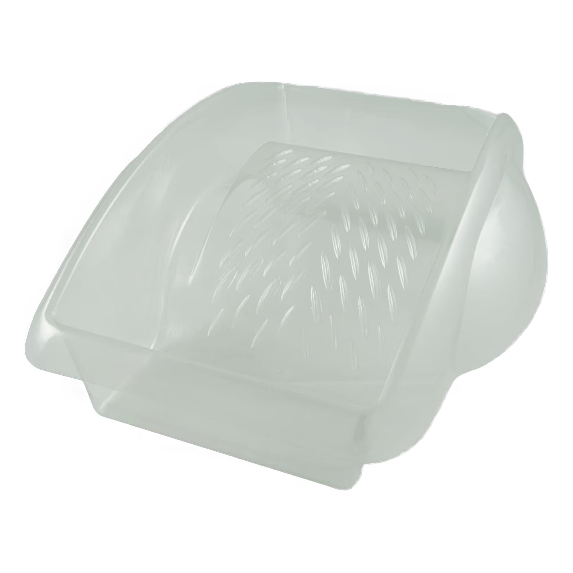 Osmo Tray Inserts for Premium Roller and Brush Set