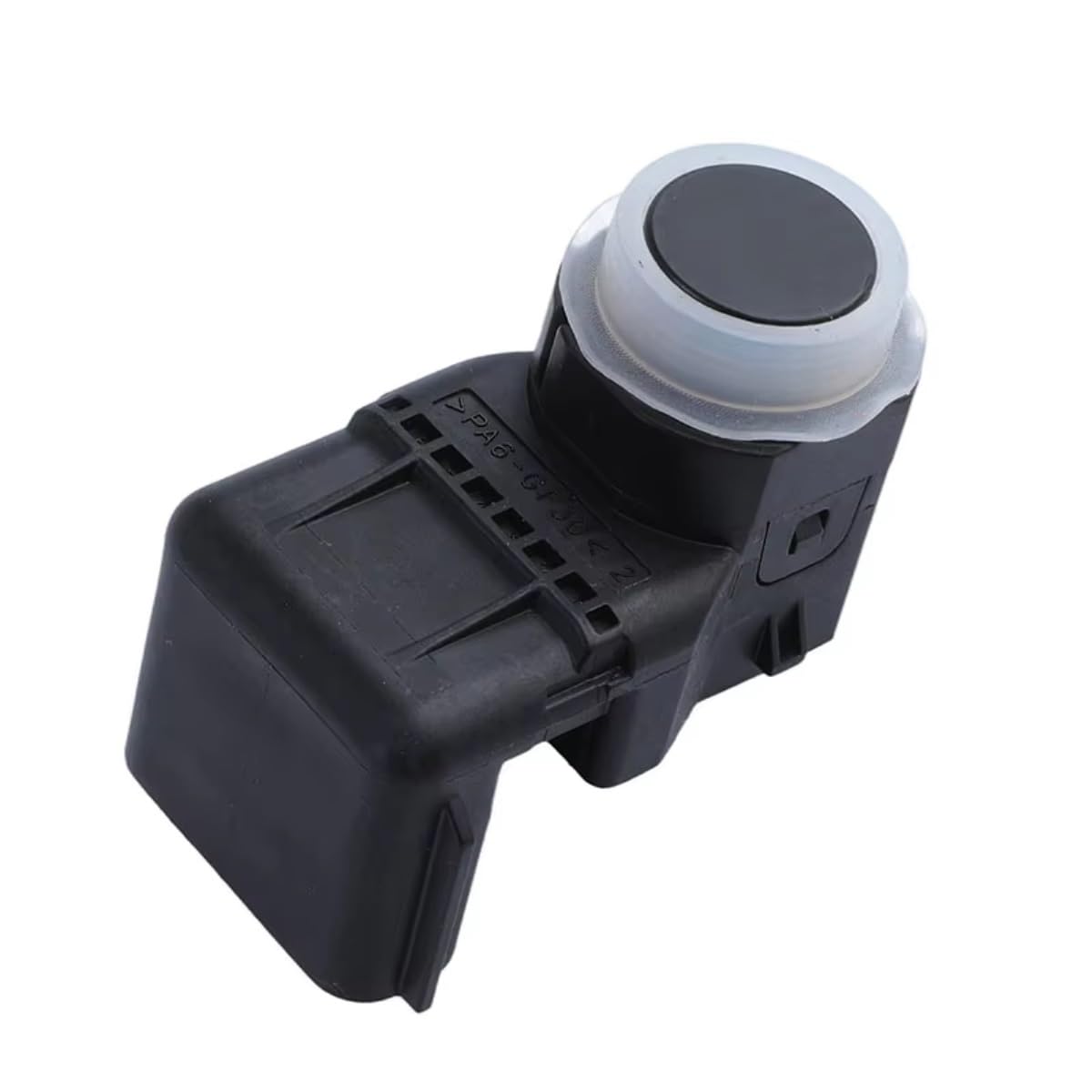 Sensor Aparcamiento Sensor De Aparcamiento PDC Para Coche Sensor De Aparcamiento Inverso Para Hyundai Para I40