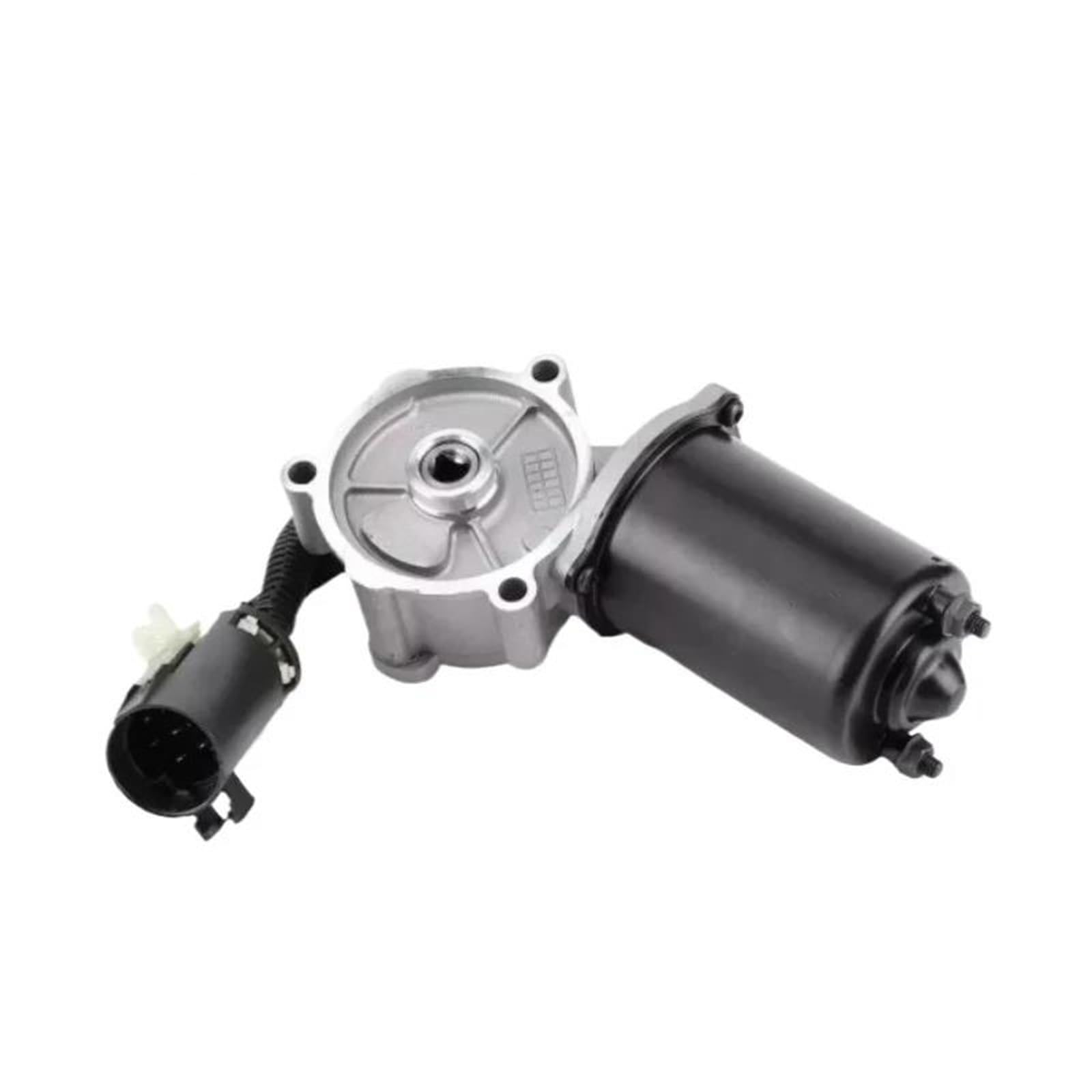Motor De Actuación Cambio De Caja De Transferencia 47303H1011 47303-H1011 Conjunto Motor Cambio De La Caja Transferencia Para Kia Para Sorento V6 3.5L 2003-2008