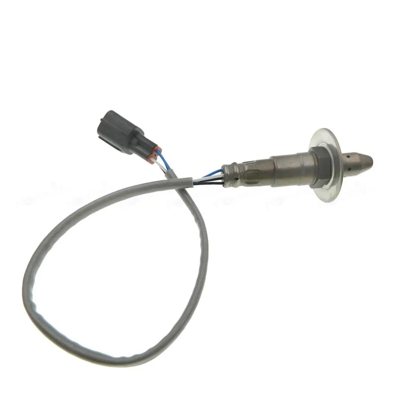 Sonde Lambda O2 Subaru Legacy BRZ résout le voyant moteur allumé - 8