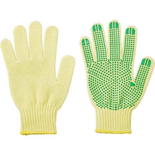 TRUSCO(gXR) ϐؑn 7Q[W ʃLv(xxO[[R]])67%E|GXe33% ׂ~ߕt TATBP-7S