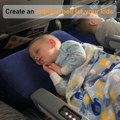 La Mejor Lista de Camas y almohadas hinchables y accesorios al mejor precio. 23 Imagen adicional