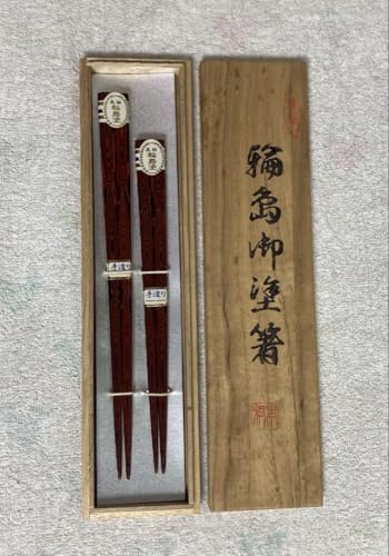  ֓h vw 葢 ԊF ؐ VR ؔ 󂠂