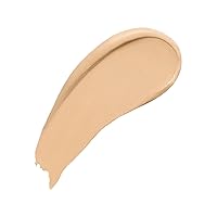 Vista 21 de bareMinerals Complexion Rescue Crema hidratante natural con tinte mate para rostro con SPF 30, protector solar mineral matificante, control