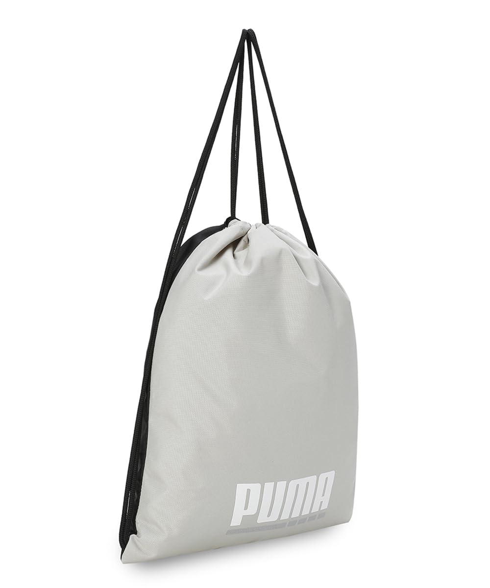 PUMA Puma Plus Mochila Hombre (Pack de 1)