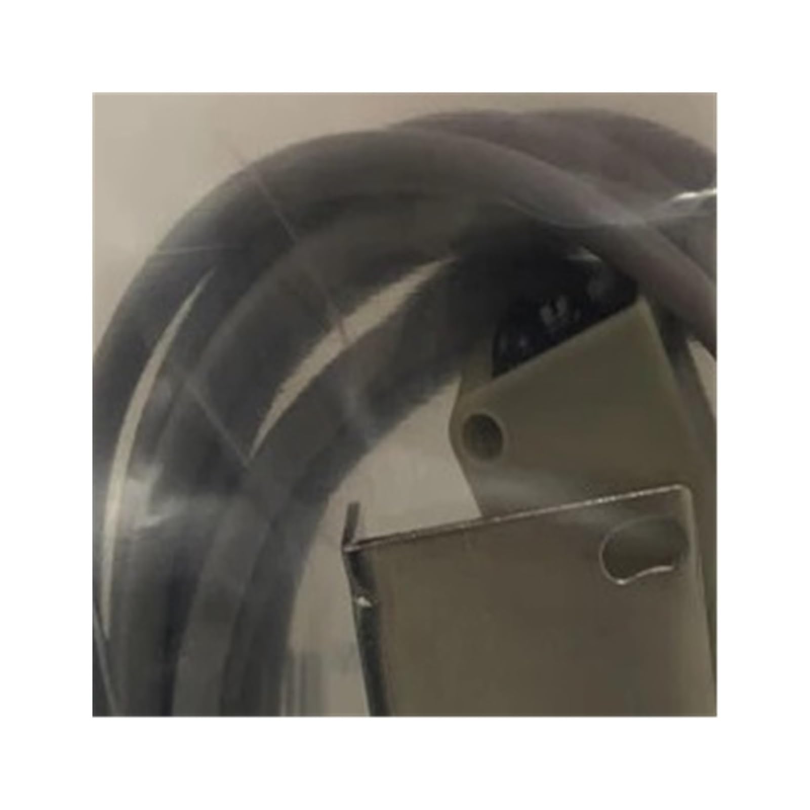 BC5-S18-AP6X détecteur inductif PNP capteur de proximité 3 fils pour automatisme