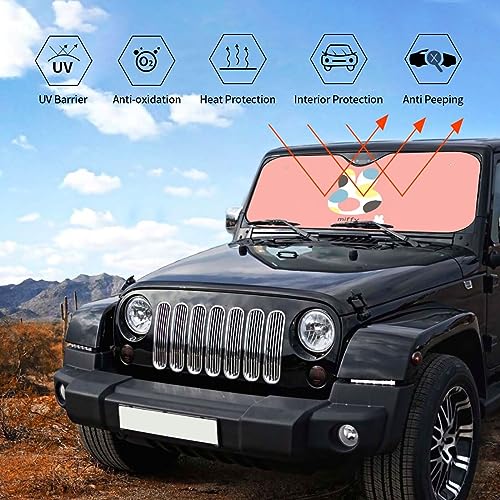 ~btB[ TVF[h tgTVF[h y 킢 LN^[ Ռ fM 򉻖h~ z2t ȒPE ܂ݎ RpNg[ UVJbg Iׂ2TCY