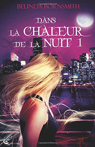 Dans la Chaleur de la Nuit I