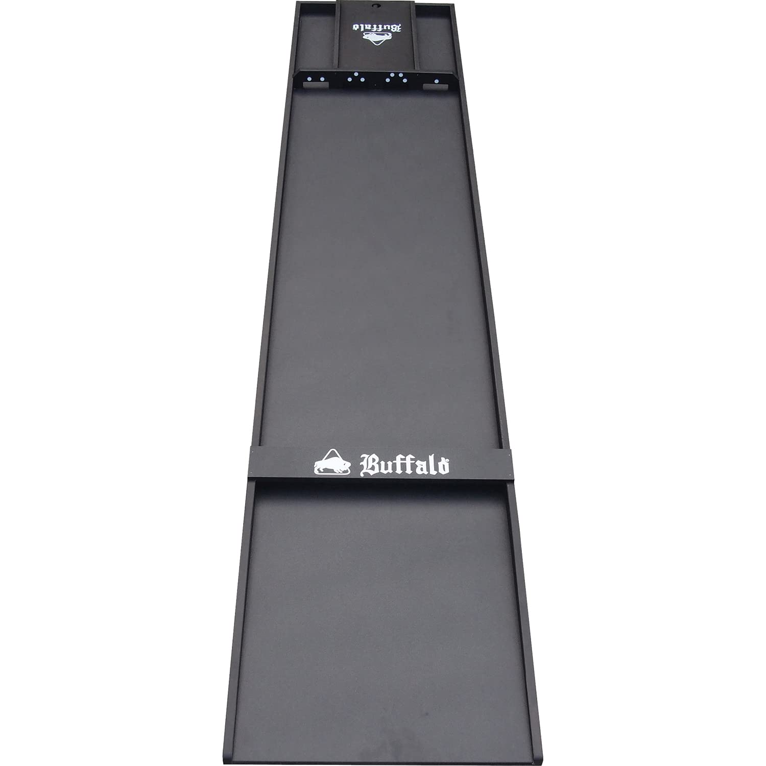 Buffalo sjoelbak Nero