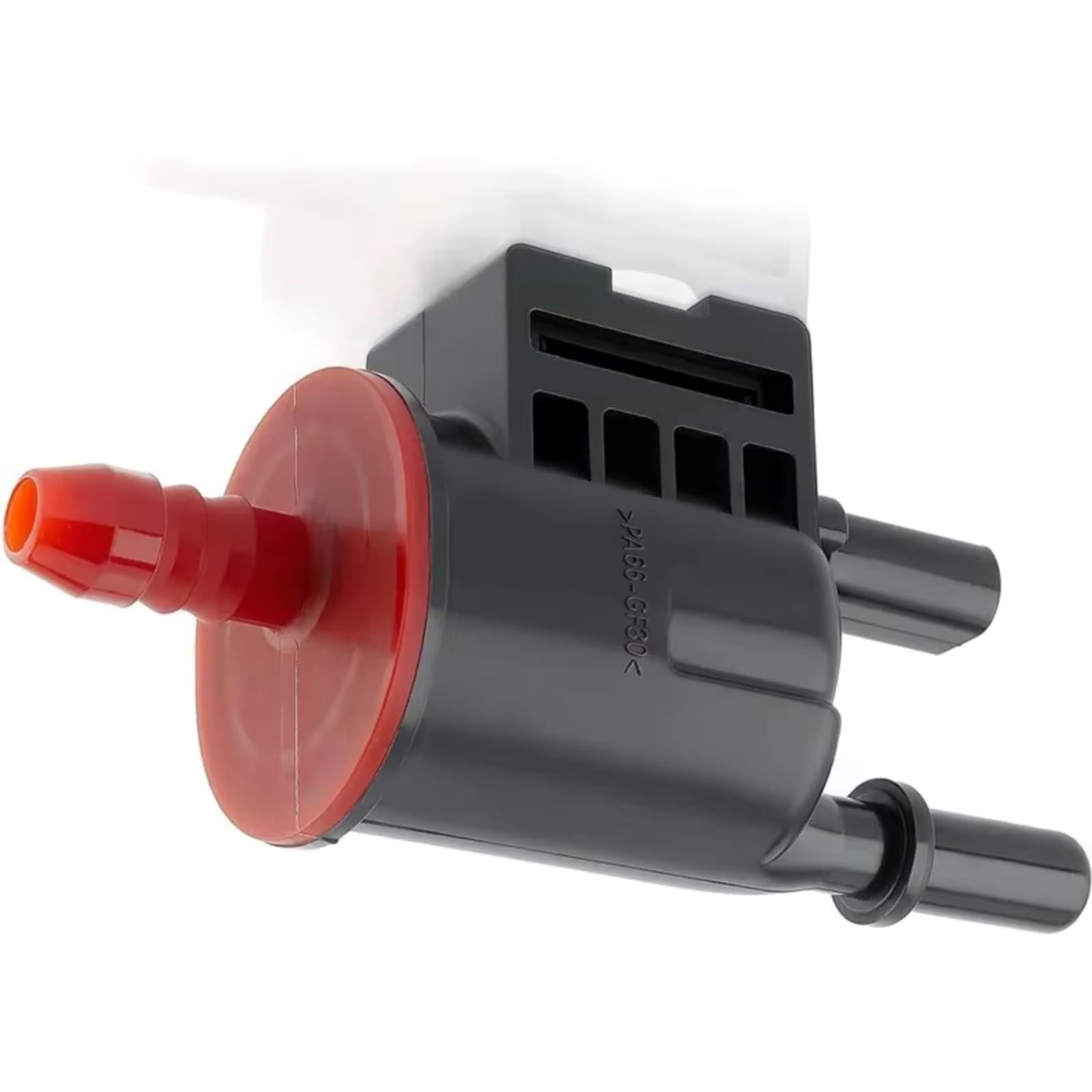 Bnhiopp One Color Valve Solenoid Compatible With Fiat For 500X 2016 For 500X 2018 1 Pcs Automotive Carbon Canister Purging Valve Replacement Parts 04627182Aa