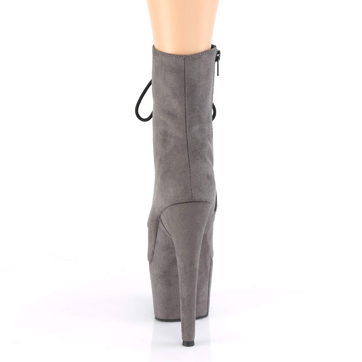 Pleaser Botas ADORE-1020FS/BEFS/M para mujer