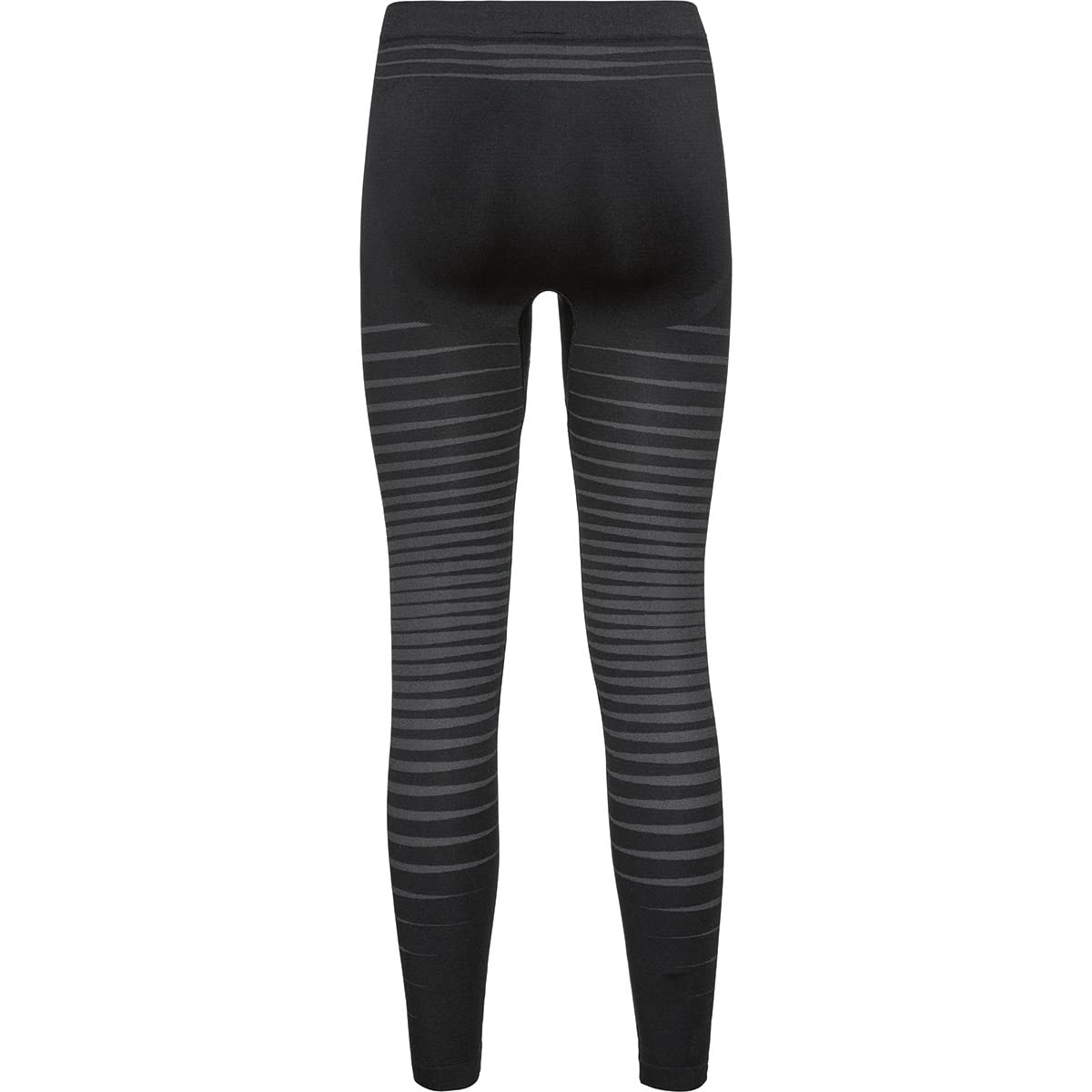 Odlo Damen Funktionsunterwäsche Lange Hose PERFORMANCE LIGHT