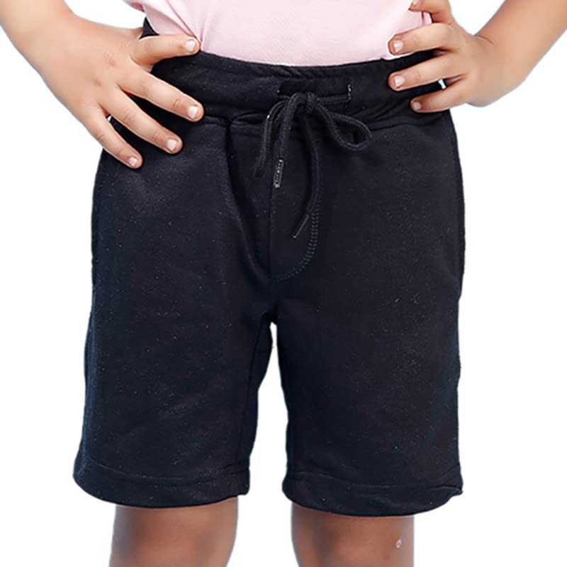 Image of Nusyl Boys Shorts