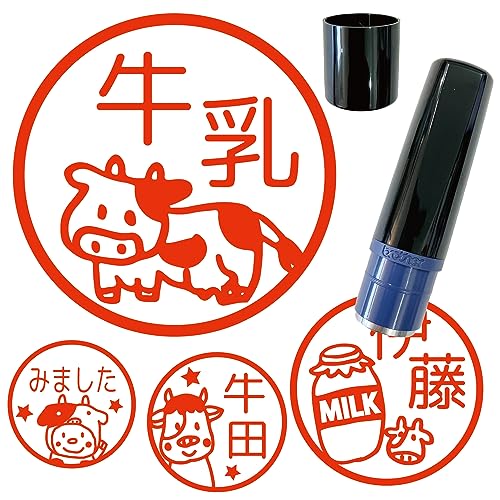   uU[  OX^v CN[\ Z ܂ nR 搶p 10~ yaf18