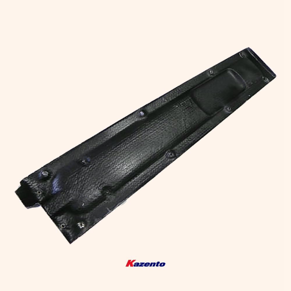 Amazon | Kazento 日産スカイラインR34 GTT GTS R33 R32 RB25 ECR33 