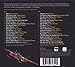 John Barry: Soundtracks