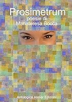 Prosimetrum 1326591479 Book Cover