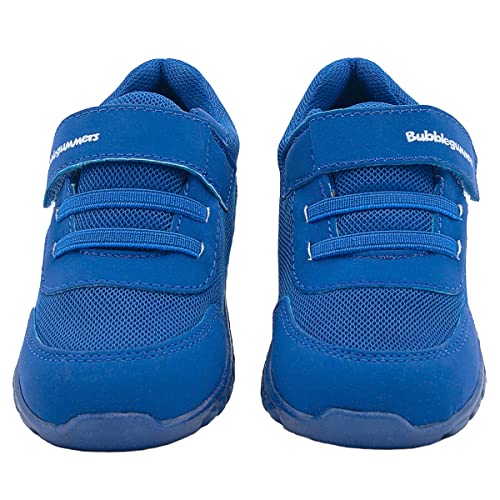 Zapatos Niño, Imagen adicional