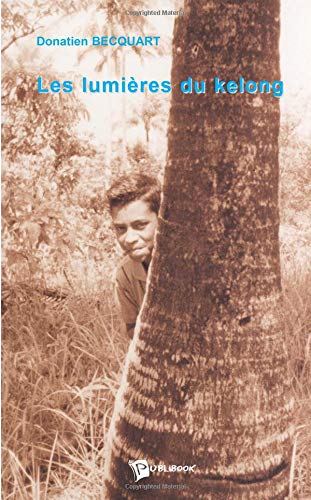 Les Lumières du Kelong