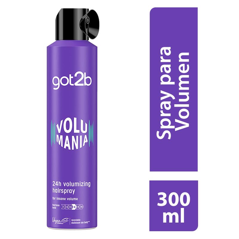 Fijadores Y Modeladores, Drugstore Imagen adicional