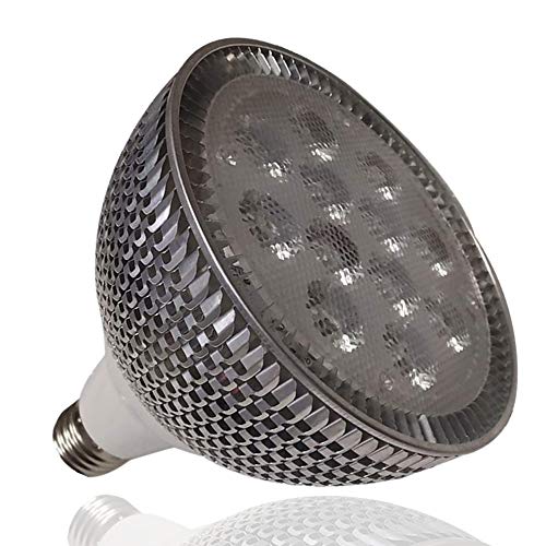 育苗資材 Led 植物育成の人気商品 通販 価格比較 価格 Com