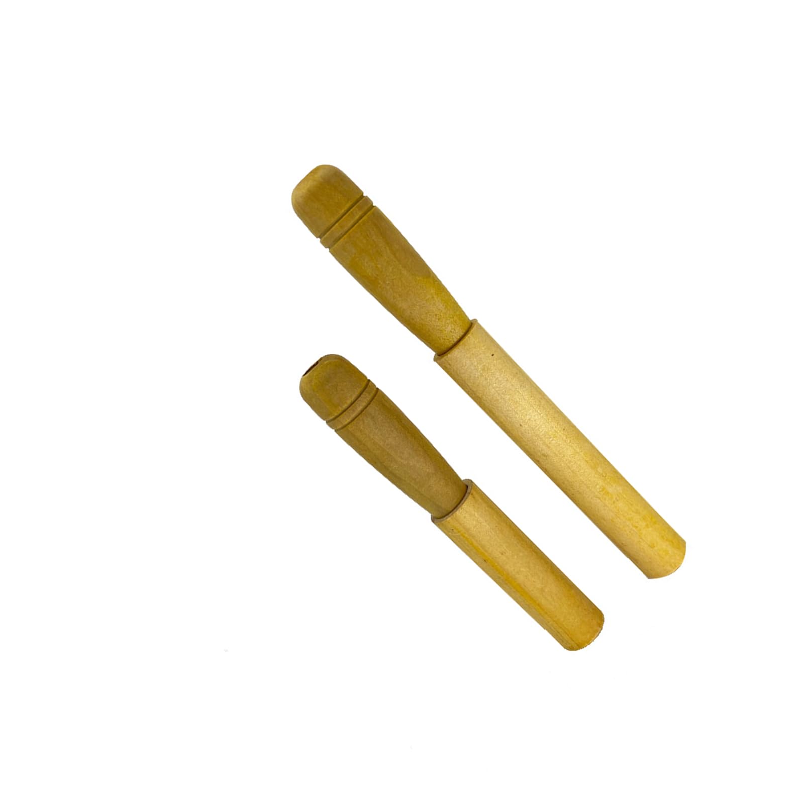 Equipo de camping, silbatos de madera para exteriores, jabalíes silvestres, herramienta de llamada, jabalíes salvajes, accesorios para atraer silbatos