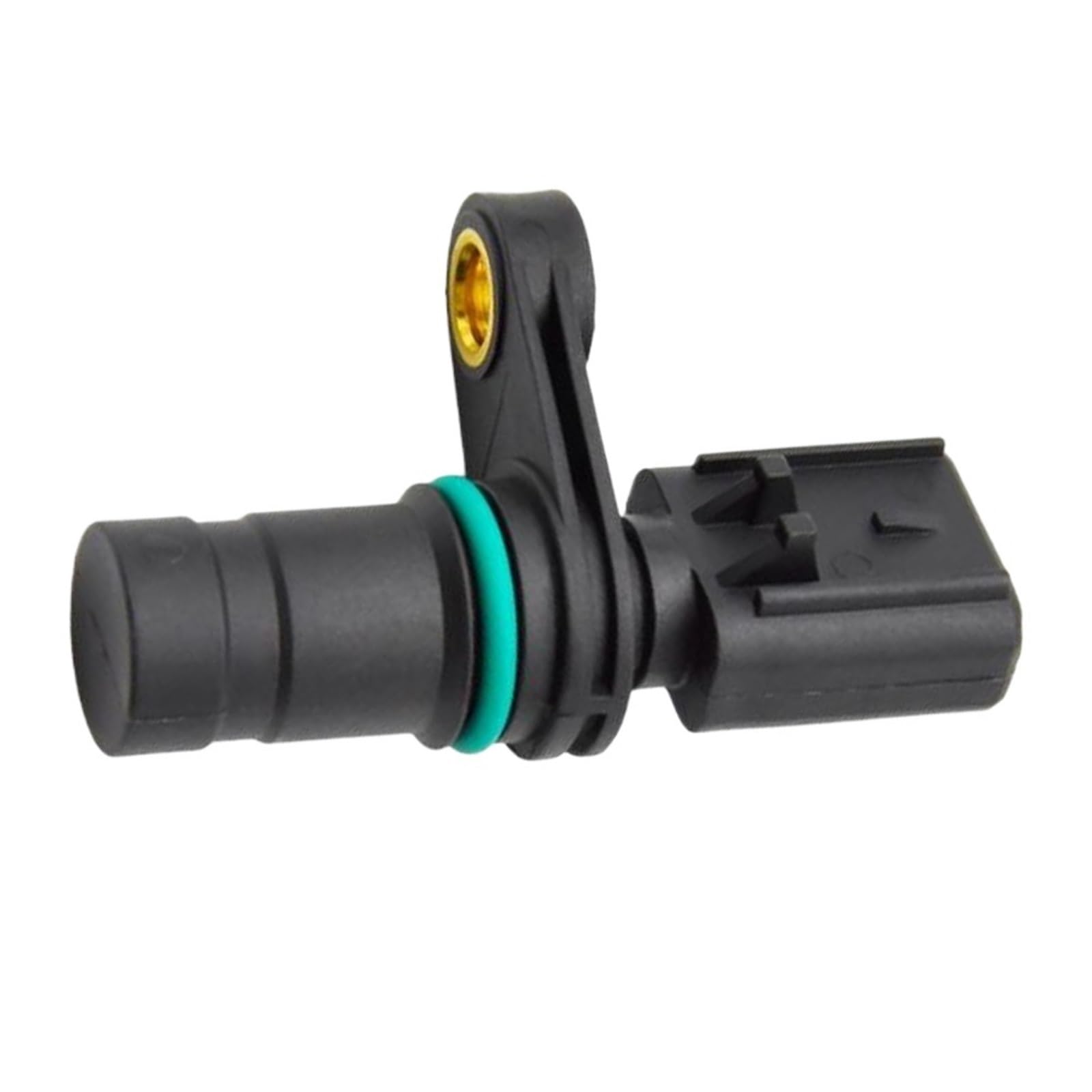 Sensor de posición del árbol de levas 12141485844 Sensor de posición del árbol levas para BMW para Mini para Cooper S R50 R53 R52 1.6L Accesorio automático