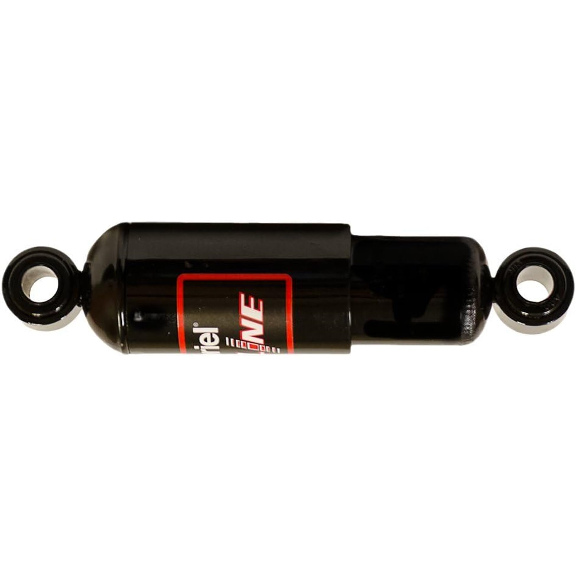 Gabriel 83059 FleetLine HD Truck Cab Shocks Fits Powerpacker Various Models Cab Suspension Truck; Replaces OEM# PP1058870 66102 925368