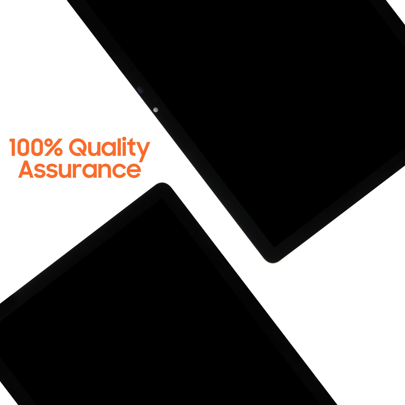 Display LCD per Lenovo Tab M10 3rd Generazione LCD Display per Lenovo Tab M10 TB328FU TB328XU TB328 10.1" Schermo di Ricambio Digitazer Touchscreen Assembly con Riparazione, Nero