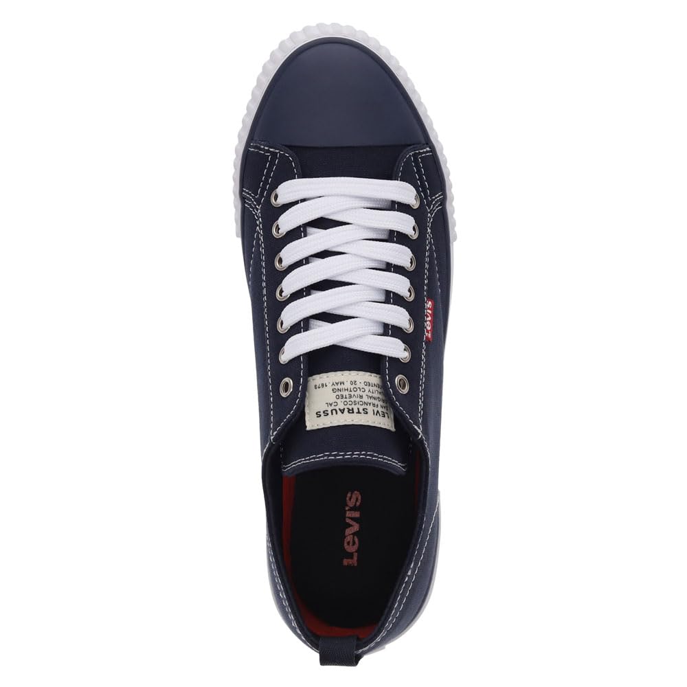 Levi's Anikin C CVS para hombre