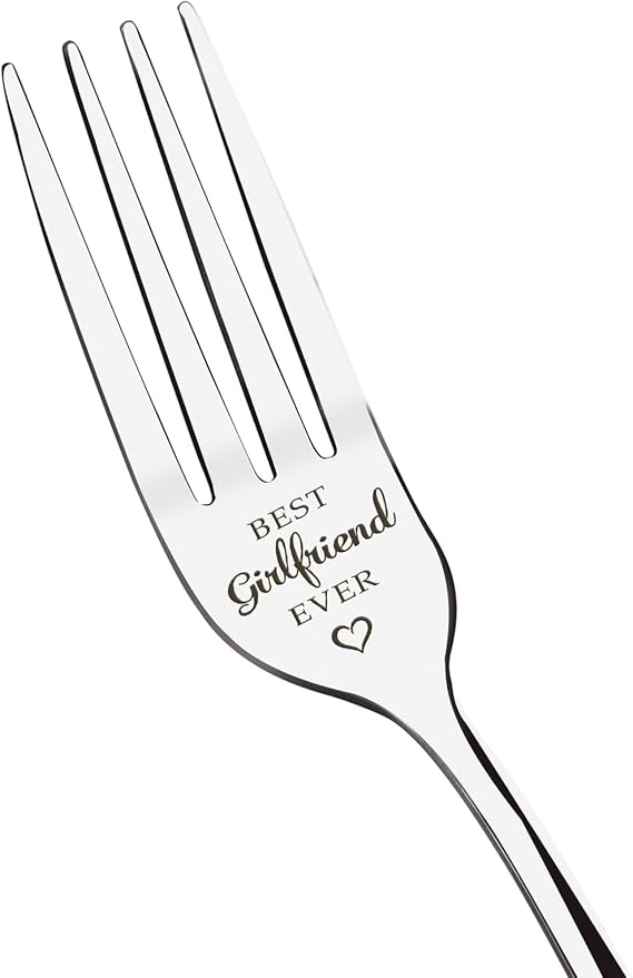 Super Gauge Shape And Outline Tool (5 10 Inch Lock)- Contour Gauge Tool | Fathers Day Gifts For Men 2024, Mens Gifts, Birthday Gifts For Men, Gifts