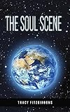 The Soul Scene