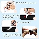 STATIONERY ISLAND B00PUO9ZO8 lato 3