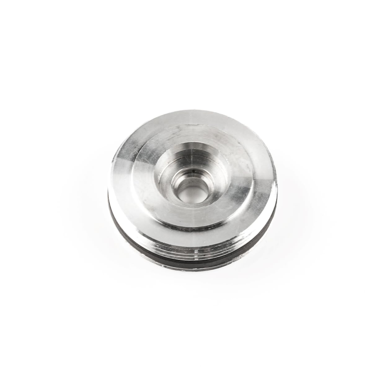 LST Lenkgetriebe Reparatursatz Druckstück mit Werkzeug 1er F20 3er F30 X1 X3 X4