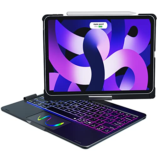 The best keyboard for ipad air make your life more modern.