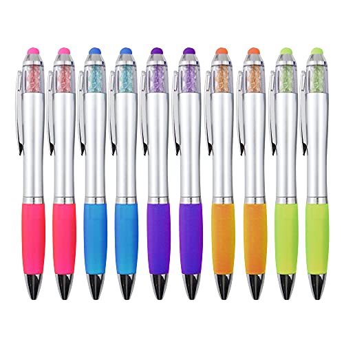 X^CXy 2C1 {[y 1.0mm ~fBA|Cgy NX^t p ubNCNy X^CXyt KȃObvt iPadp 10{